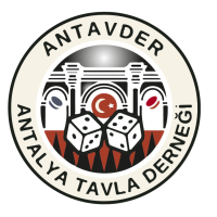 antavder
