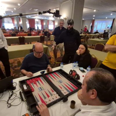 WhatsApp Image 2026-02-17 at 11.30.16