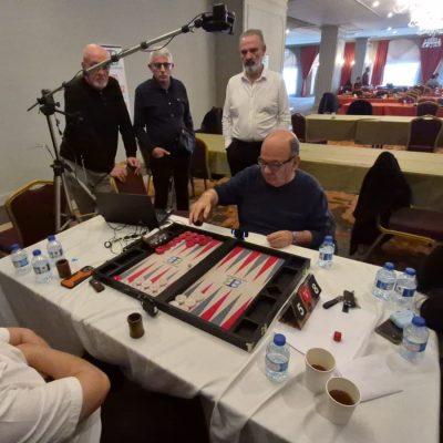 WhatsApp Image 2026-02-17 at 11.30.22