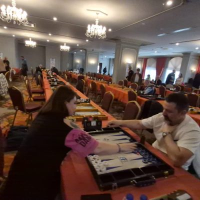 WhatsApp Image 2026-02-17 at 11.30.34 (1)