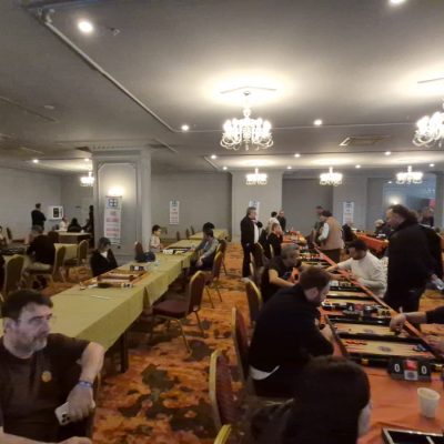 WhatsApp Image 2026-02-17 at 11.30.34