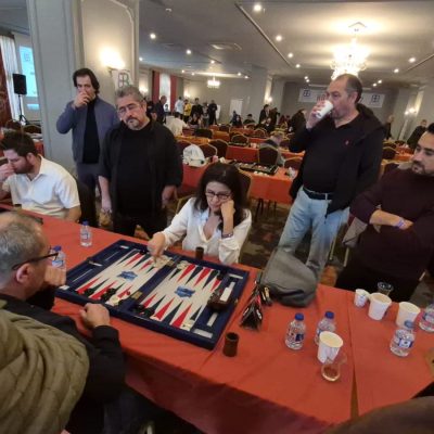 WhatsApp Image 2026-02-17 at 11.30.38