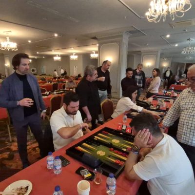 WhatsApp Image 2026-02-17 at 11.30.39