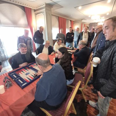 WhatsApp Image 2026-02-17 at 11.30.42