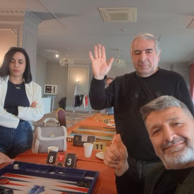 WhatsApp Image 2026-02-17 at 11.30.43