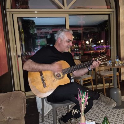 WhatsApp Image 2026-02-17 at 11.30.44 (1)