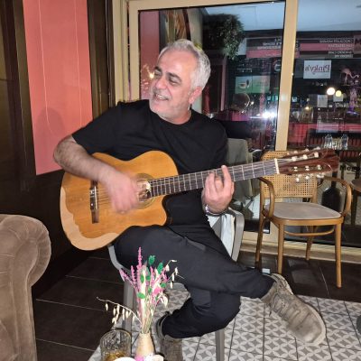 WhatsApp Image 2026-02-17 at 11.30.44