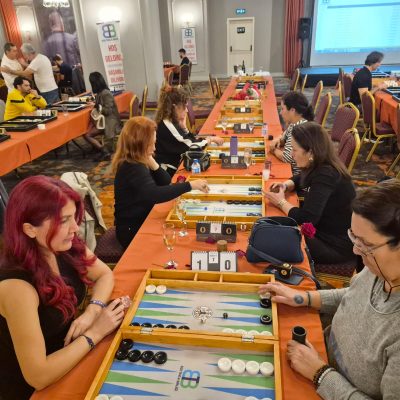 WhatsApp Image 2026-02-17 at 11.30.57