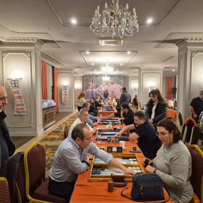 WhatsApp Image 2026-02-17 at 11.30.58 (1)