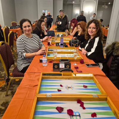 WhatsApp Image 2026-02-17 at 11.30.58