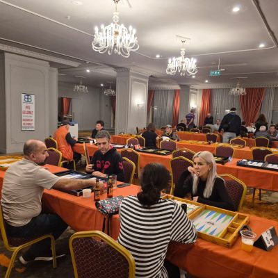 WhatsApp Image 2026-02-17 at 11.31.01 (2)