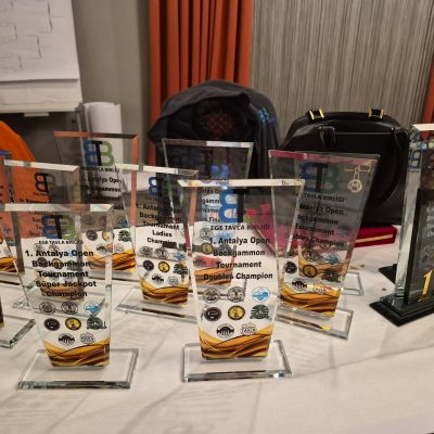 WhatsApp Image 2026-02-17 at 11.31.02