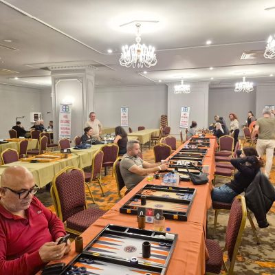 WhatsApp Image 2026-02-17 at 11.31.03 (1)