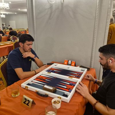 WhatsApp Image 2026-02-17 at 11.31.06