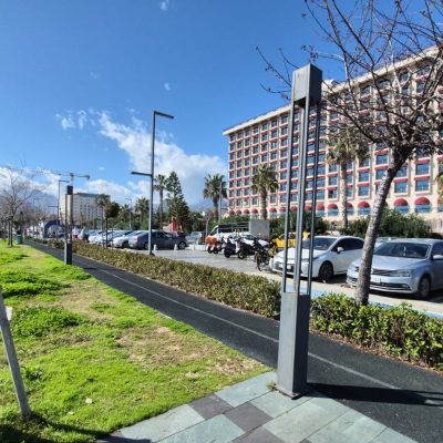 WhatsApp Image 2026-02-17 at 11.31.07 (1)