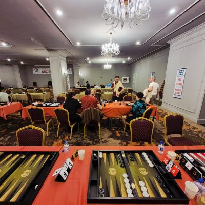 WhatsApp Image 2026-02-17 at 11.31.08