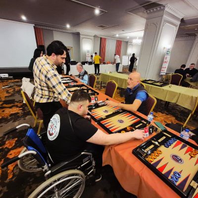 WhatsApp Image 2026-02-17 at 11.31.09