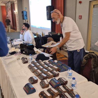 WhatsApp Image 2026-02-17 at 11.31.10 (1)