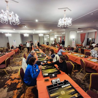 WhatsApp Image 2026-02-17 at 11.31.10