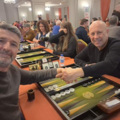 WhatsApp Image 2026-02-17 at 11.31.11