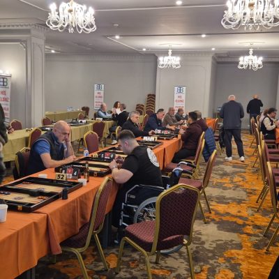 WhatsApp Image 2026-02-17 at 11.31.12 (1)