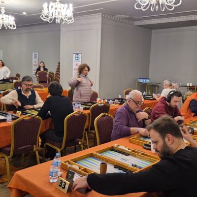 WhatsApp Image 2026-02-17 at 11.31.13 (1)