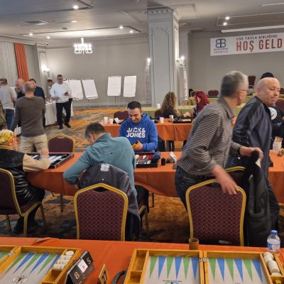 WhatsApp Image 2026-02-17 at 11.31.13