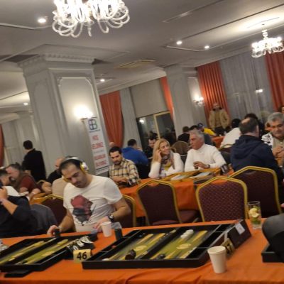 WhatsApp Image 2026-02-17 at 11.31.14 (1)