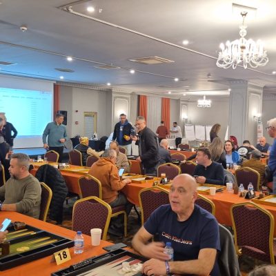 WhatsApp Image 2026-02-17 at 11.31.14