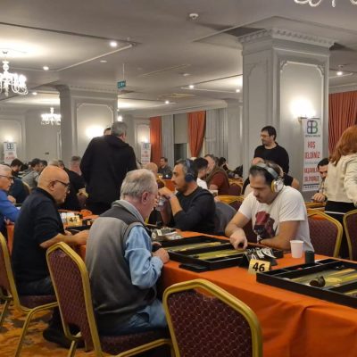 WhatsApp Image 2026-02-17 at 11.31.15